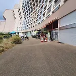 Apartman Sj080-291 - 2 Couchages - Jean De Monts Saint-Jean-de-Monts